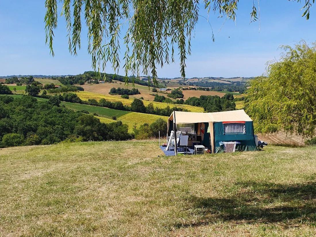 domaine-au-piet-montpezat-yergp