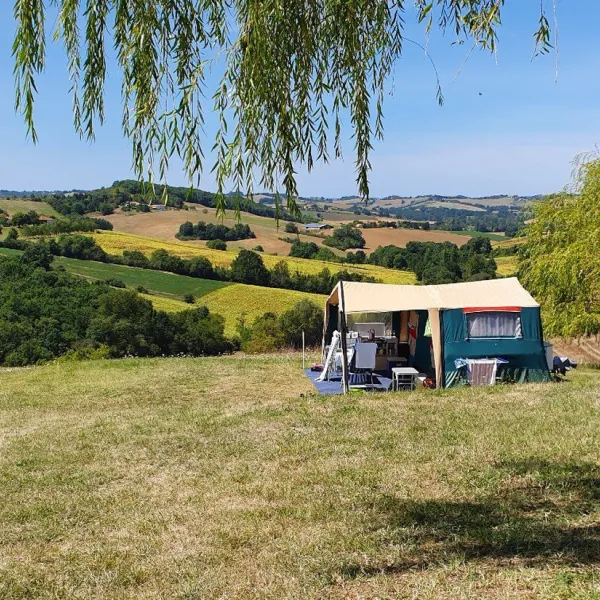 domaine-au-piet-montpezat-yergp