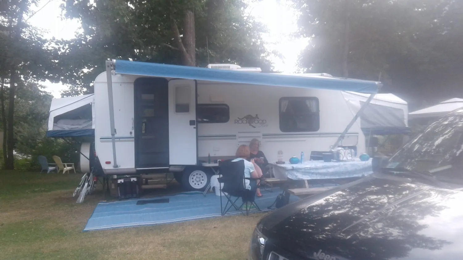pinederosa-campground-wells-lycjh