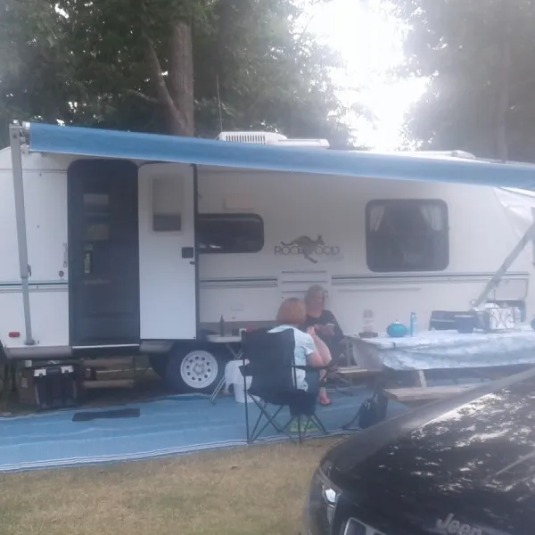 pinederosa-campground-wells-lycjh