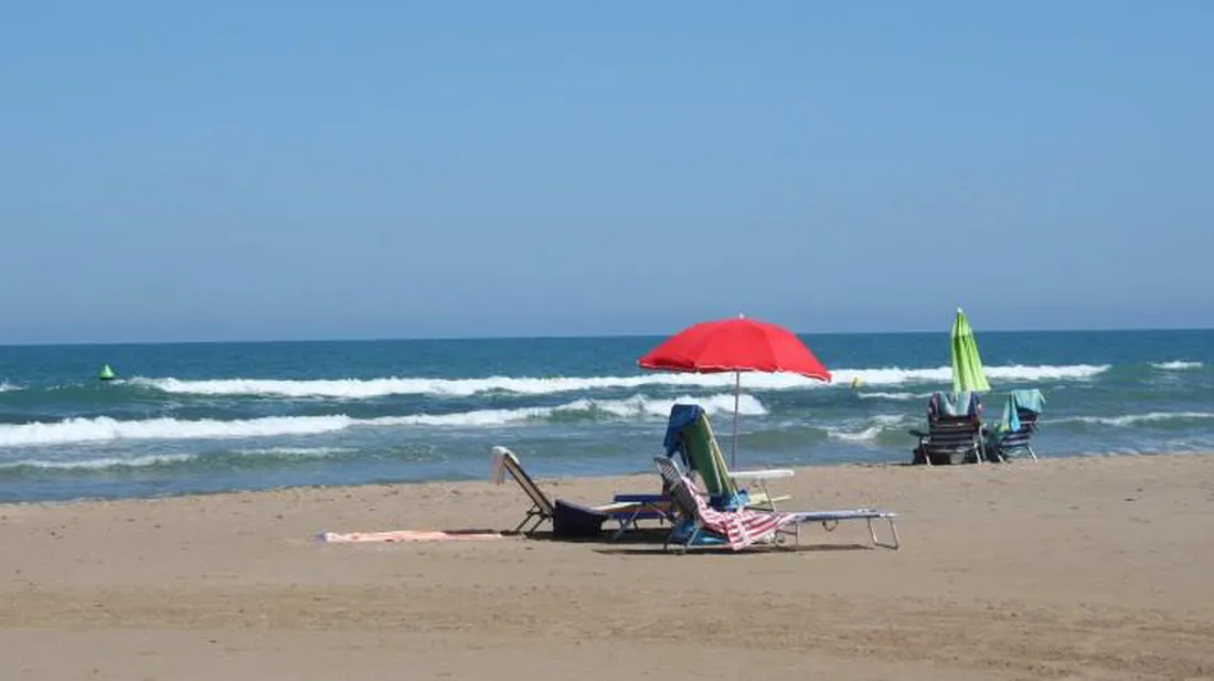 rio-mar-oliva-3z0bc