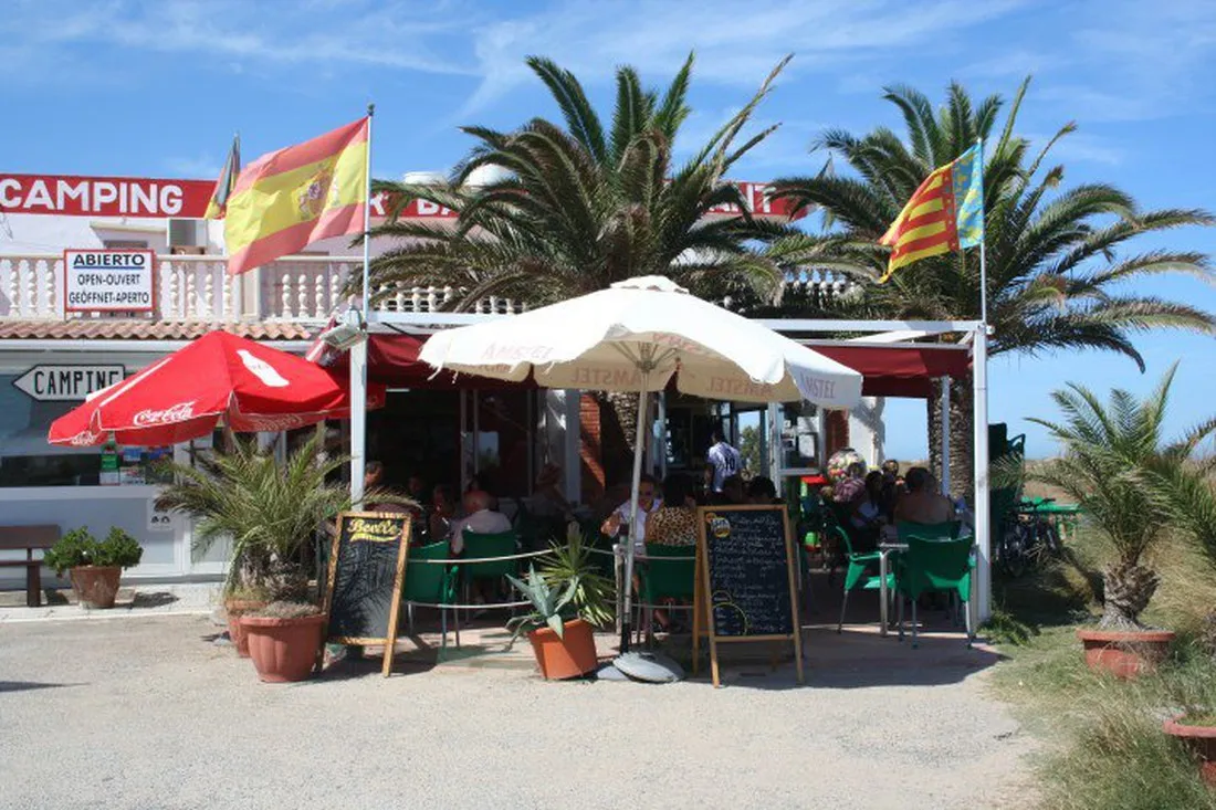 rio-mar-oliva-b73ue