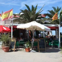 rio-mar-oliva-b73ue