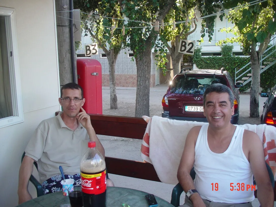 rio-mar-oliva-ohiqm