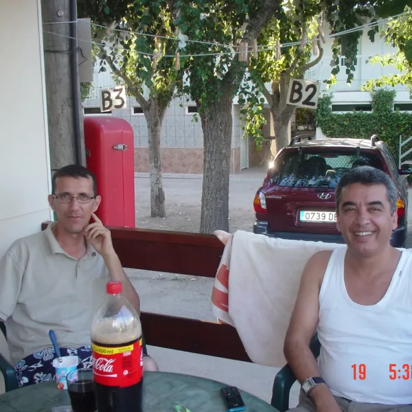 rio-mar-oliva-ohiqm