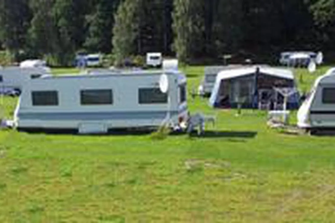marangens-camping-skarblacka-jytar