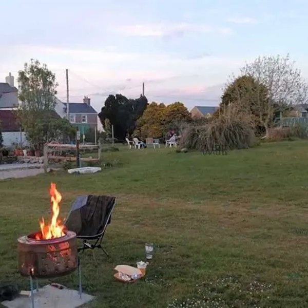royal-standard-campsite-gwinear-hayle-blawx