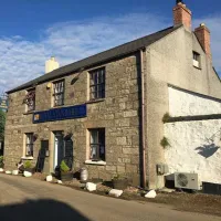 royal-standard-campsite-gwinear-hayle-hakj8