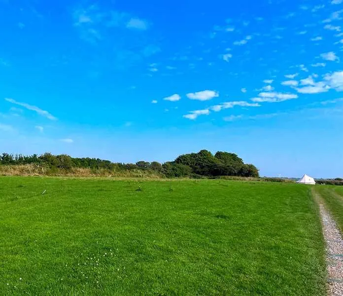 royal-standard-campsite-gwinear-hayle-ltwc5