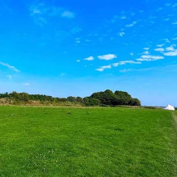 royal-standard-campsite-gwinear-hayle-ltwc5