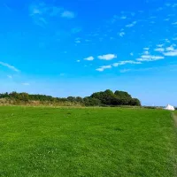royal-standard-campsite-gwinear-hayle-ltwc5