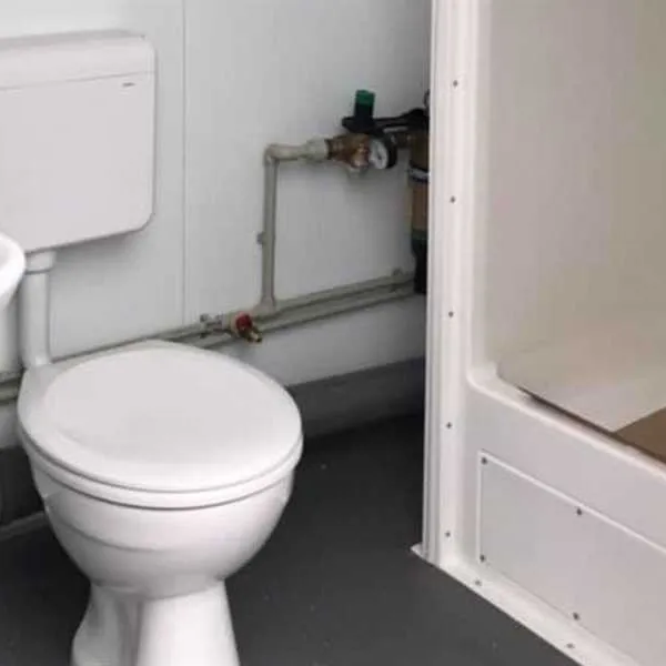 royal-standard-campsite-gwinear-hayle-rxvem