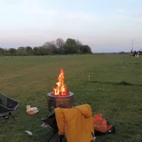 royal-standard-campsite-gwinear-hayle-wfhyt