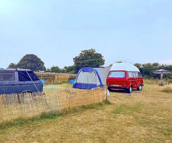 royal-standard-campsite-gwinear-hayle-wu9sr