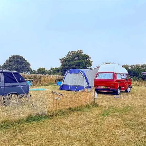 royal-standard-campsite-gwinear-hayle-wu9sr
