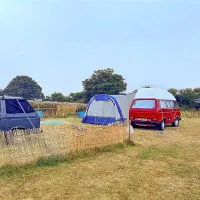 royal-standard-campsite-gwinear-hayle-wu9sr