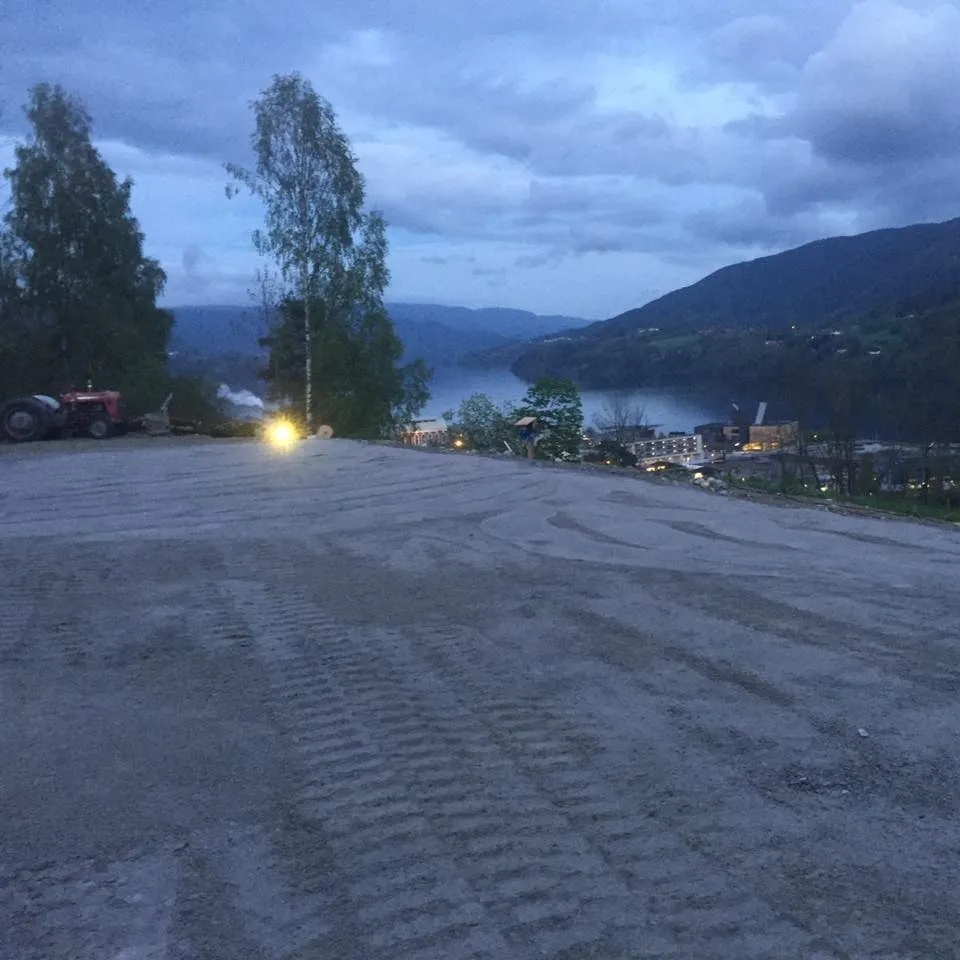 su-tinnes-bobilparkering-notodden-jsxc1