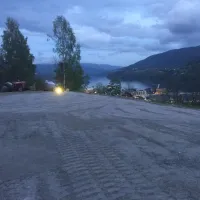su-tinnes-bobilparkering-notodden-jsxc1