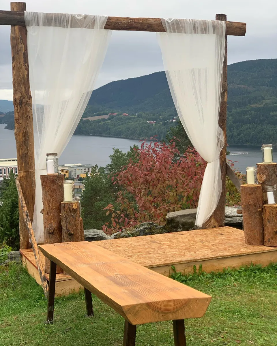 su-tinnes-bobilparkering-notodden-ngobi