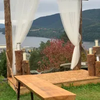 su-tinnes-bobilparkering-notodden-ngobi