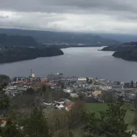 su-tinnes-bobilparkering-notodden-y9axz