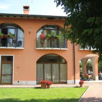 Agriturismo La Vigna