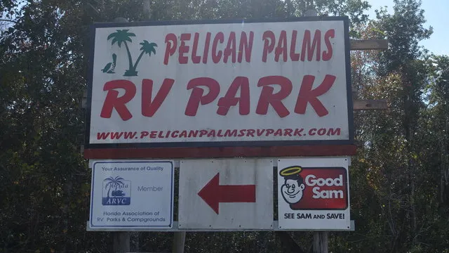 pelican-palms-rv-park-milton-favex