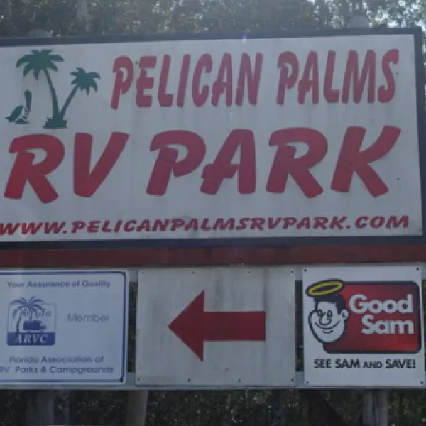pelican-palms-rv-park-milton-favex