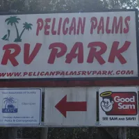 pelican-palms-rv-park-milton-favex