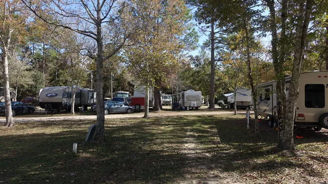 pelican-palms-rv-park-milton-n39td