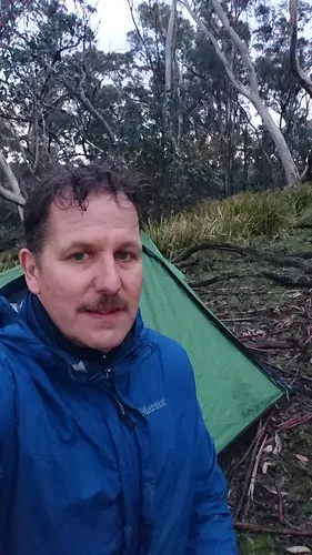 ditchfield-campground-hldiq