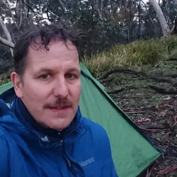 ditchfield-campground-hldiq