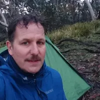 ditchfield-campground-hldiq
