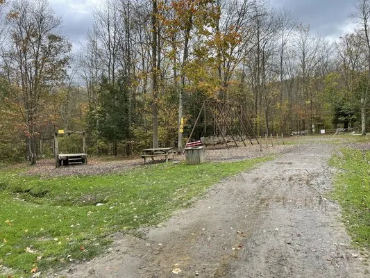 bucktail-camping-resort-mansfield-91ebn