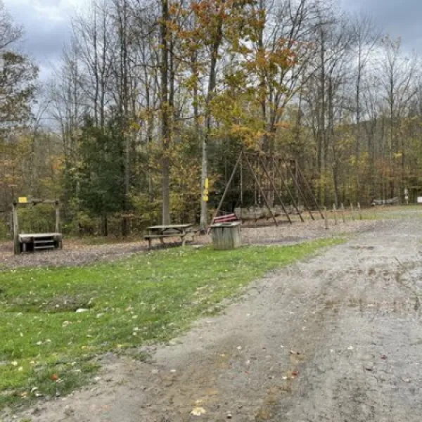 bucktail-camping-resort-mansfield-91ebn