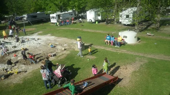 bucktail-camping-resort-mansfield-ac8fu