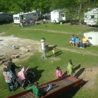 bucktail-camping-resort-mansfield-ac8fu