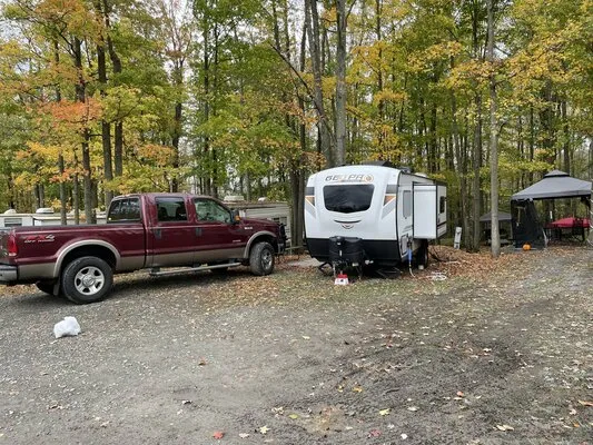 bucktail-camping-resort-mansfield-mn374