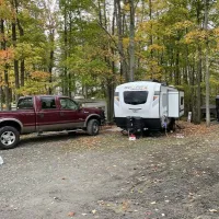 bucktail-camping-resort-mansfield-mn374