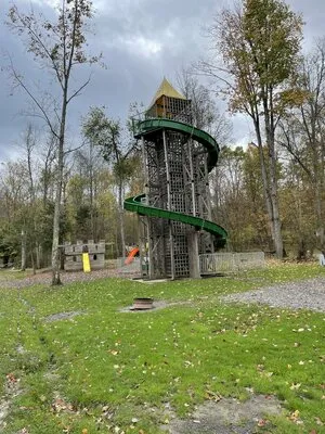 bucktail-camping-resort-mansfield-myqr5