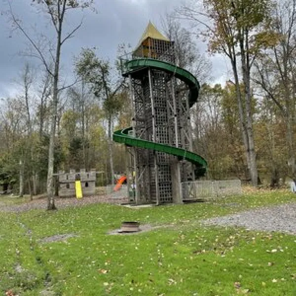 bucktail-camping-resort-mansfield-myqr5