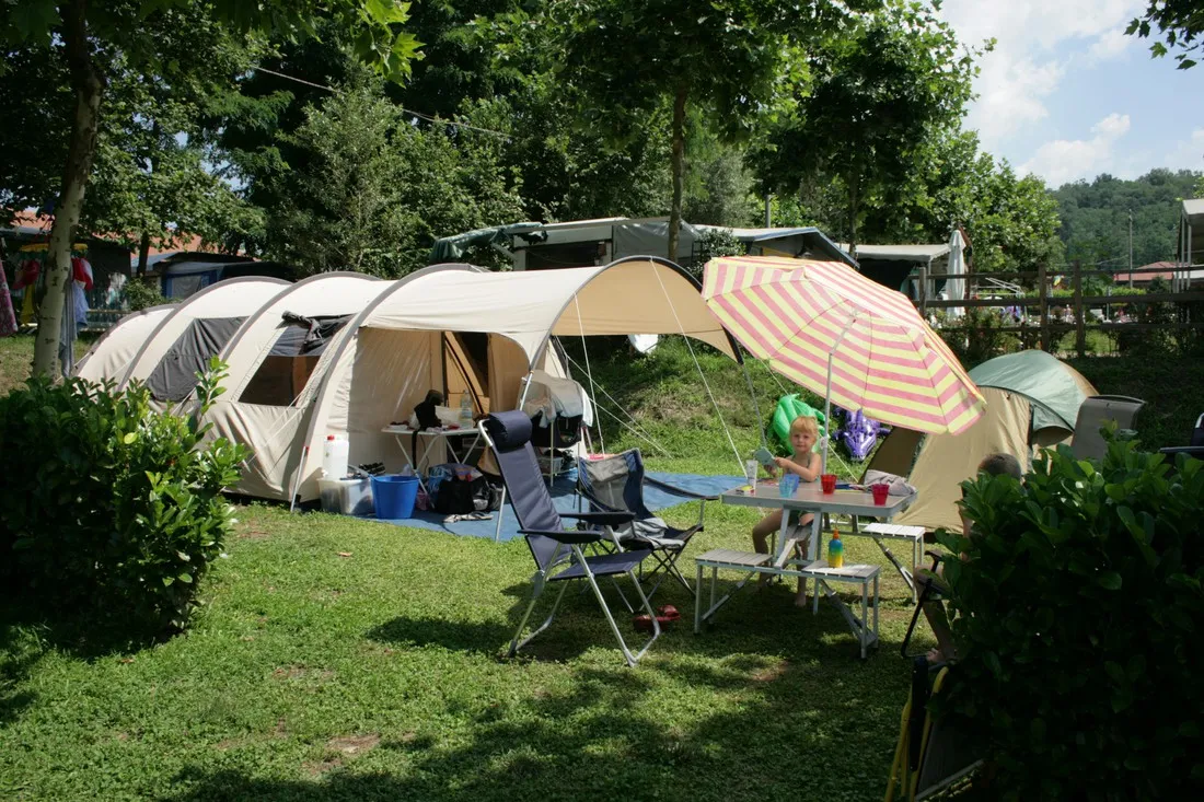 okay-sesto-calende-pawv7