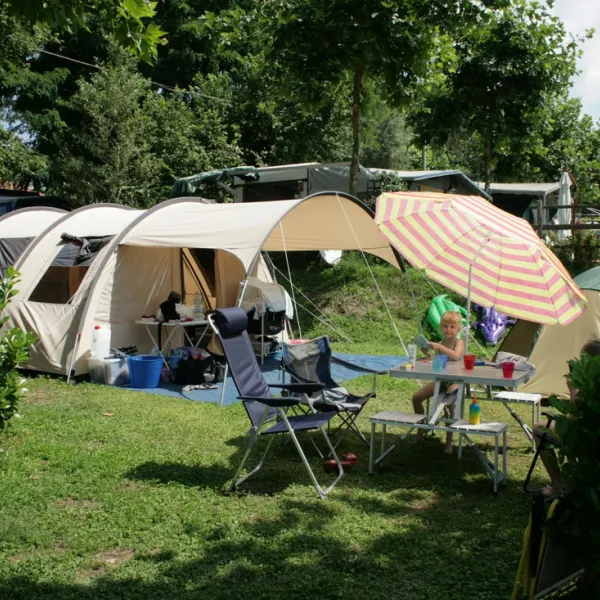 okay-sesto-calende-pawv7
