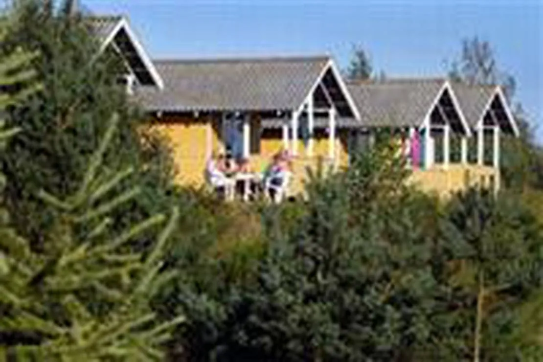 farup-so-camping-jelling-aclrb