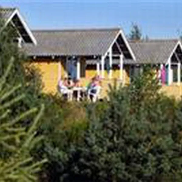 farup-so-camping-jelling-aclrb