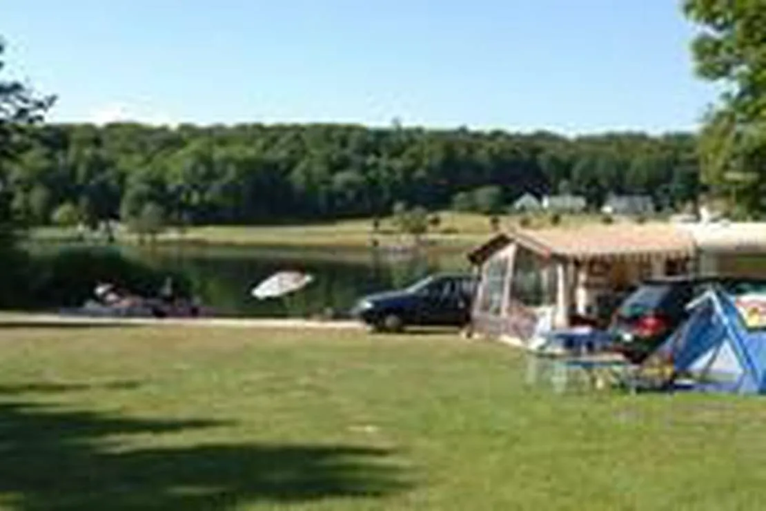 farup-so-camping-jelling-cpash