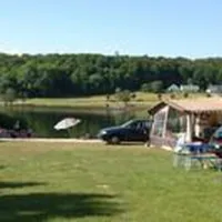 farup-so-camping-jelling-cpash