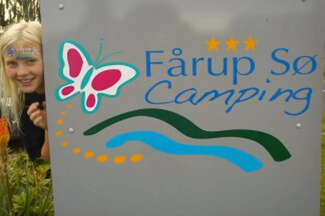 farup-so-camping-jelling-cwji7