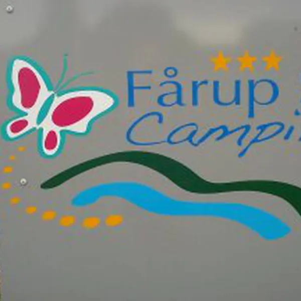 farup-so-camping-jelling-cwji7