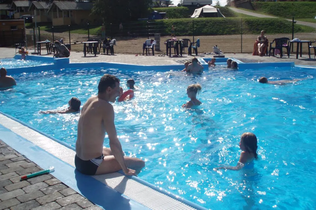 farup-so-camping-jelling-zihsb